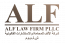 ALF Law Firm