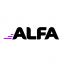 ALFA Fulfillment Pvt Ltd