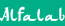 ALFA LAB DMCC