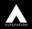 Alfafusion Web Technology Corporation