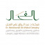 AlfahalLaw
