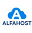 alfahost.gr