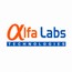 AlfaLabs Technologies