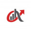 alfamedio SEO COMPANY