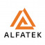 ALFATEK