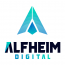 Alfheim Digital