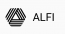 ALFI