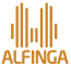 Alfinga Limited