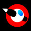alfiostudio