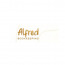 Alfred Bookkeeping