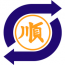 ALFRO Freight Forwarders