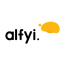 Alfyi
