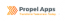 PropelApps