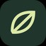 Algea