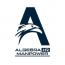 Algebra HR Manpower Solutions