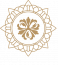 Algedra