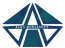 Algo mediaSOFT SRl