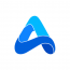 Algo Sea Biz