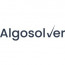 Algo Solver LLC