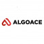 Algoace