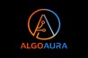 AlgoAura