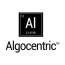 Algocentric
