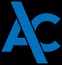 AlgoCoder