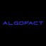 ALGOFACT
