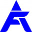 Algofusion