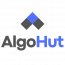 AlgoHut Technologies Pvt Ltd