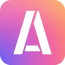 AlgoLib
