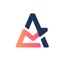 Algomail