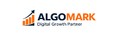 Algomark