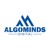 Algominds Digital