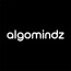 Algomindz