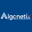 Algonetix 
