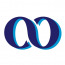 Algoocean Technologies Private Limited