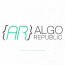 AlgoRepublic