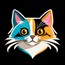 Algorithm CAT