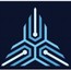 Algorithms Innovative Solutions Inc