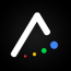 AlgorithmX Inc