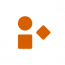 Algoritmi - Webs & Apps