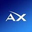 Algoritx