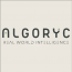 ALGORYC