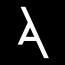 Algorythum