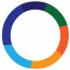 Algoscale Technologies, Inc.