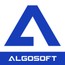 Algosoft Apps Technologies Pvt Ltd