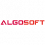 Algosoft Apps Technologies Pvt Ltd