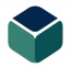 Algosphere technologies