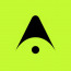 Algrow Media - Digital Marketing Agency